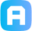 arkada8819.buzz favicon